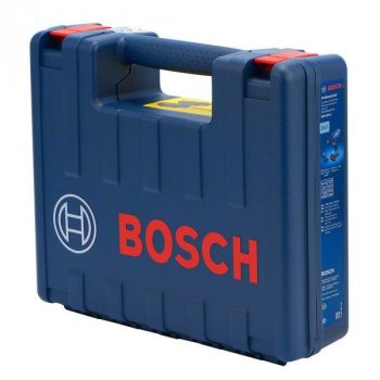 Bosch GSR 180-LI 0.601.9F8.100