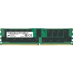 Micron DDR4 16GB 3200MHz CL22 MTA18ASF2G72PDZ-3G2R – Zboží Mobilmania
