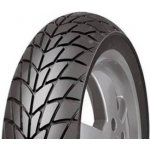 Mitas MC 20 130/70 R12 62P | Zboží Auto