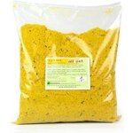 ALLPET Sanmix 4 kg – Zbozi.Blesk.cz