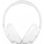 JBL Tune 730BT – Zboží Mobilmania