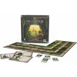 Rexhry Talisman Lesní království – Hledejceny.cz