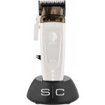 STYLECRAFT Saber 2.0 clipper White – Zboží Mobilmania
