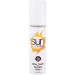 Asombroso opalovací mléko SPF30 200 ml – Zboží Dáma