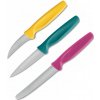 Sada nožů Wüsthof set nožov různé barvy 1145370302 3 ks