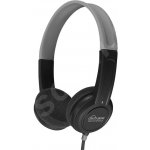 MEE audio KidJamz – Zboží Živě