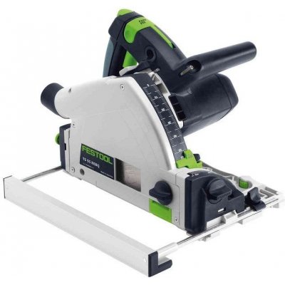 Paralelní doraz pro pily Festool TS 55, TS 55 R, TSC 55 (Festool PA-TS 55), kód: 491469