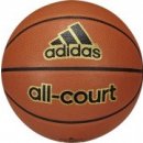 adidas All court