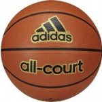 adidas All court – Zboží Dáma