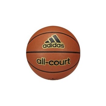 adidas All court