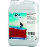 CHEMOFORM pH mínus tekutý 1 l – Sleviste.cz