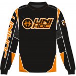 dres Unihoc OPTIMA – Zboží Dáma
