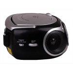 Trevi CD 512 – Sleviste.cz