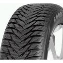 Goodyear UltraGrip 8 215/65 R16 98H