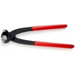 Knipex 10991220 – HobbyKompas.cz