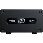 FiiO PL50 Zdroj zvuku pro instalace – Zboží Živě