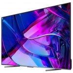 Hisense 100U7KQ – Sleviste.cz