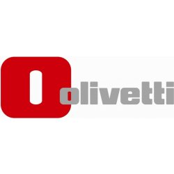 Olivetti B0439 - originální