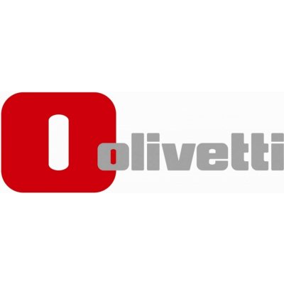 Olivetti B0439 - originální – Zboží Mobilmania