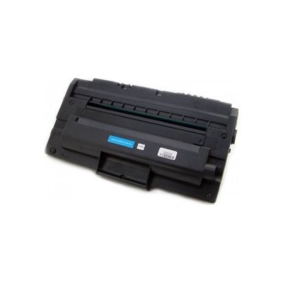 Můj-toner Samsung ML-2250 - kompatibilní