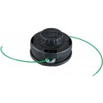 Makita 191D93-3 – Zbozi.Blesk.cz