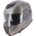 Astone RT1200 KING