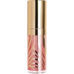 Sisley Le Phyto-Gloss Intenzivní lesk na rty N°3 Sunrise 6,5 ml – Zboží Dáma Sisley Le Phyto-Gloss Intenzivní lesk na rty N°3 Sunrise 6,5 ml – Zboží Dáma