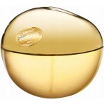 DKNY Golden Delicious parfémovaná voda dámská 50 ml tester – Hledejceny.cz