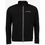 B Vertigo Pánská mikina Axel černá – Zboží Dáma