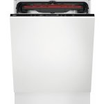 AEG FSB64907Z – Hledejceny.cz