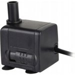 Aquanova NP 400 – Sleviste.cz