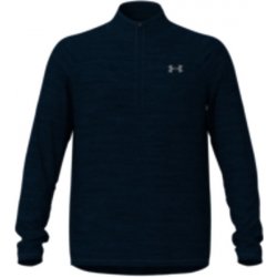 Under Armour Tech 2.0 1/2 Zip dark blue