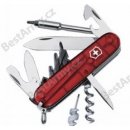 Victorinox CyberTool 29