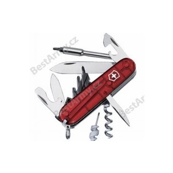 Victorinox CyberTool 29