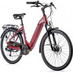 Leader Fox Lotus 2023 – Sleviste.cz