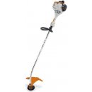 Stihl FS 38