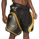 Leone1947 Profesionální chránič stehen POWER LINE – Zboží Dáma