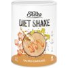 Instantní nápoj Chia Shake Dietní Koktejl Slaný karamel 300 g