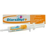 Diarsanyl a.u.v. pst 24 ml – Hledejceny.cz