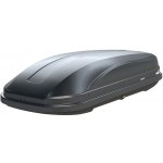 Hakr Magic 370 – Sleviste.cz