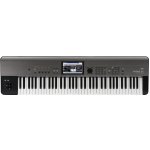 Korg Krome 73 EX – Sleviste.cz