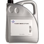 Fuchs Planto Mikro VP SHU 5 l – Zbozi.Blesk.cz