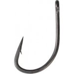JET FISH Curve Shank vel.2 10 ks – Hledejceny.cz