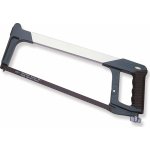 JONNESWAY 300 mm MHS100AG – Zbozi.Blesk.cz