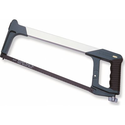 JONNESWAY 300 mm MHS100AG – Zbozi.Blesk.cz