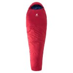Deuter Orbit -5° – Zboží Dáma