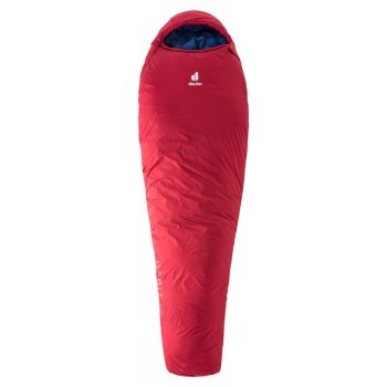 Deuter Orbit -5°