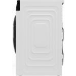 Beko B7WFU69415WBBG – Sleviste.cz