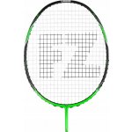 FZ Forza Precision X3 – Zboží Dáma