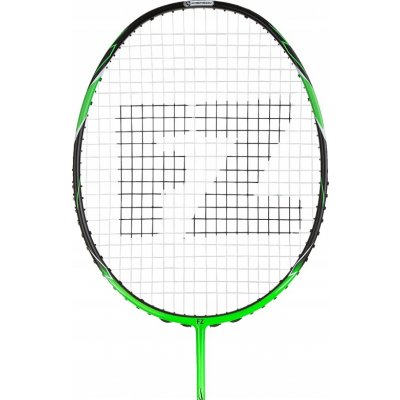 FZ Forza Precision X3 – Zboží Dáma